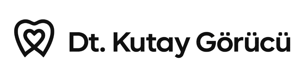 Diş Hekimi Kutay GÖRÜCÜ