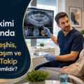 En İyi Diş Hekimi Arayışında Doğru Teşhis, Etik Yaklaşım ve Düzenli Takip Neden Önemlidir?