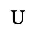 UMUT E.
